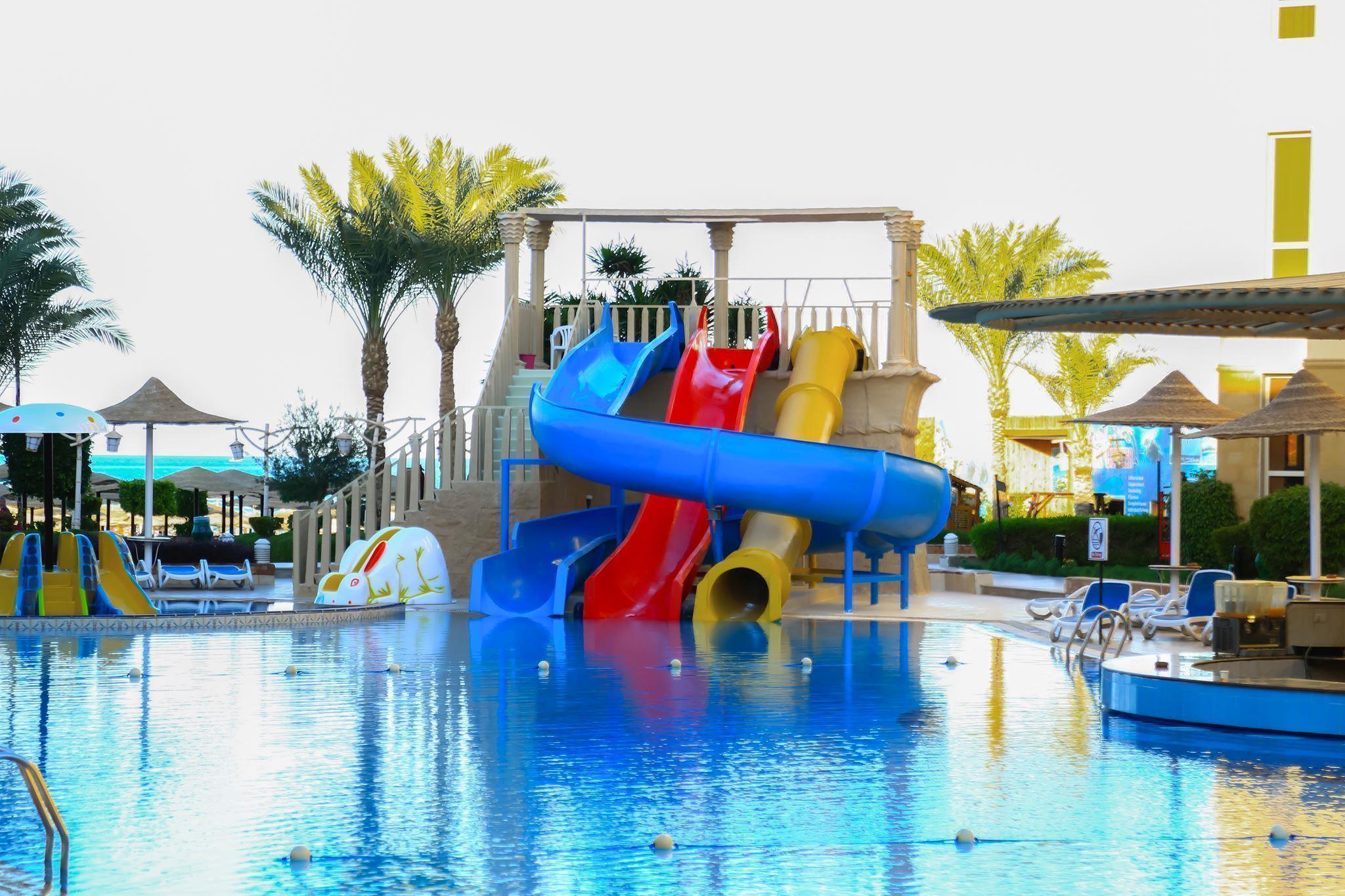 Amc Royal Hotel & Spa — 2