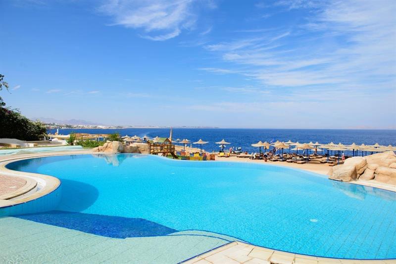 Amphoras Blu Hotel Adult Only (+16)