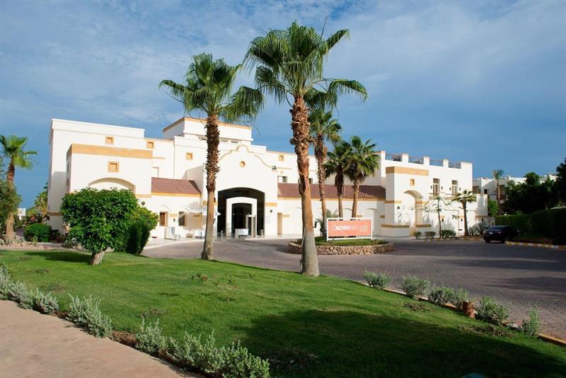 Amphoras Blu Hotel Adult Only (+16) — 2