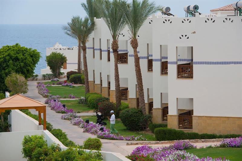 Amphoras Blu Hotel Adult Only (+16) — 3