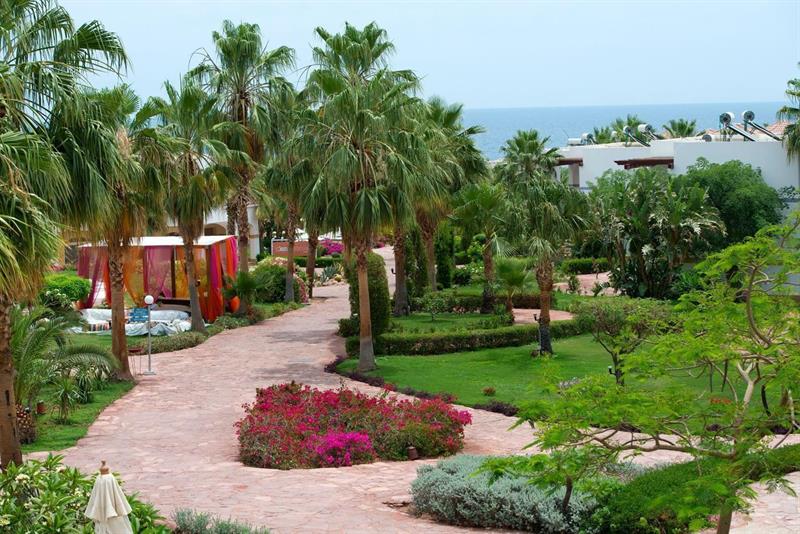 Amphoras Blu Hotel Adult Only (+16) — 4