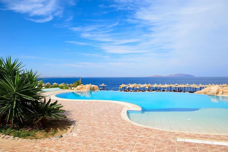 Amphoras Blu Hotel Adult Only (+16) — 5