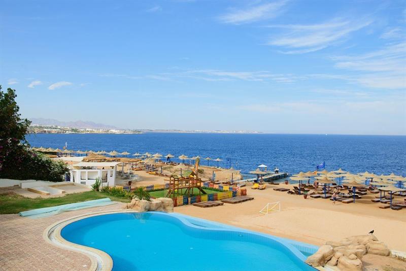 Amphoras Blu Hotel Adult Only (+16) — 6
