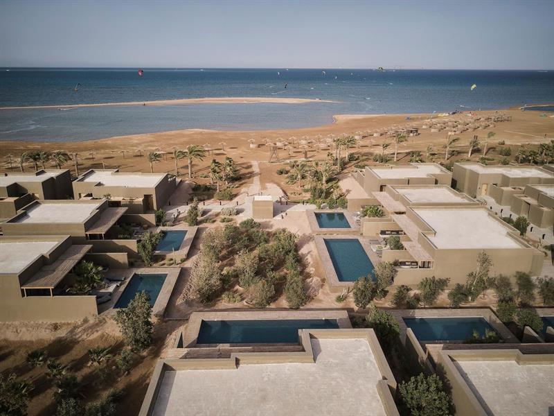 Casa Cook (+16 Adult Only)