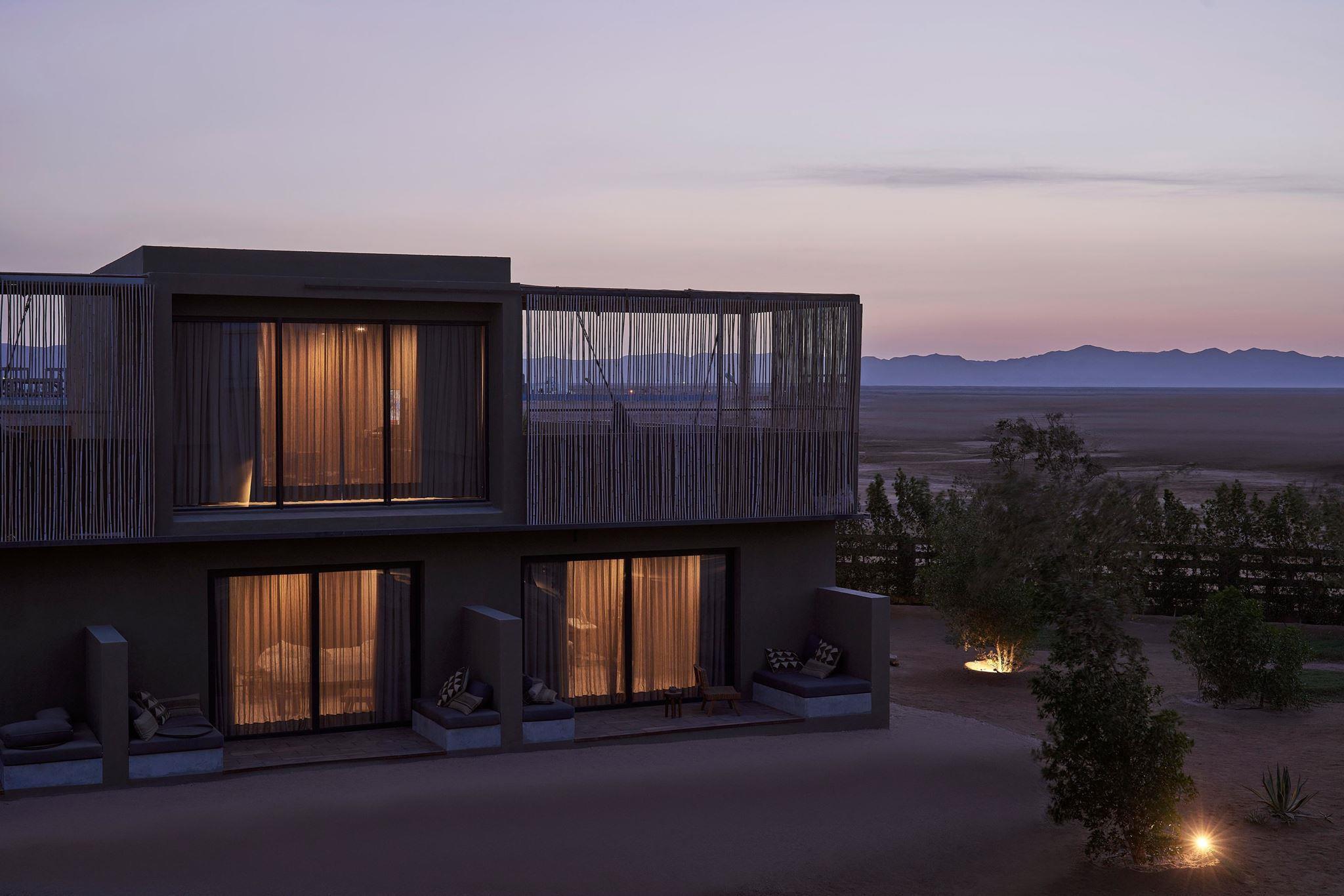 Casa Cook (+16 Adult Only) — 4