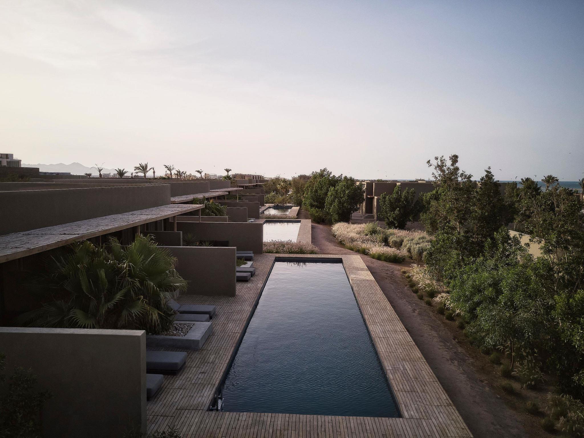 Casa Cook (+16 Adult Only) — 5