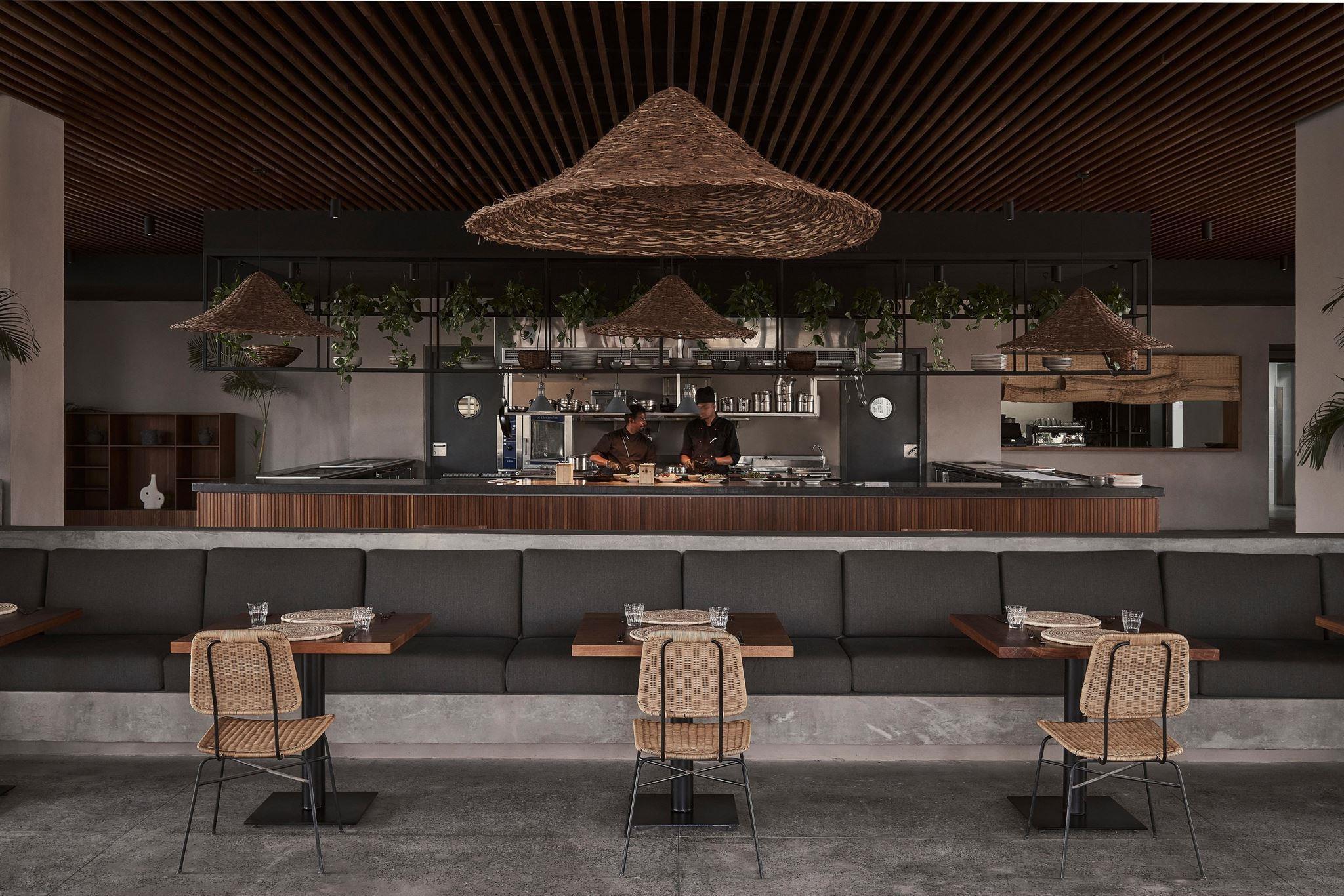 Casa Cook (+16 Adult Only) — 8