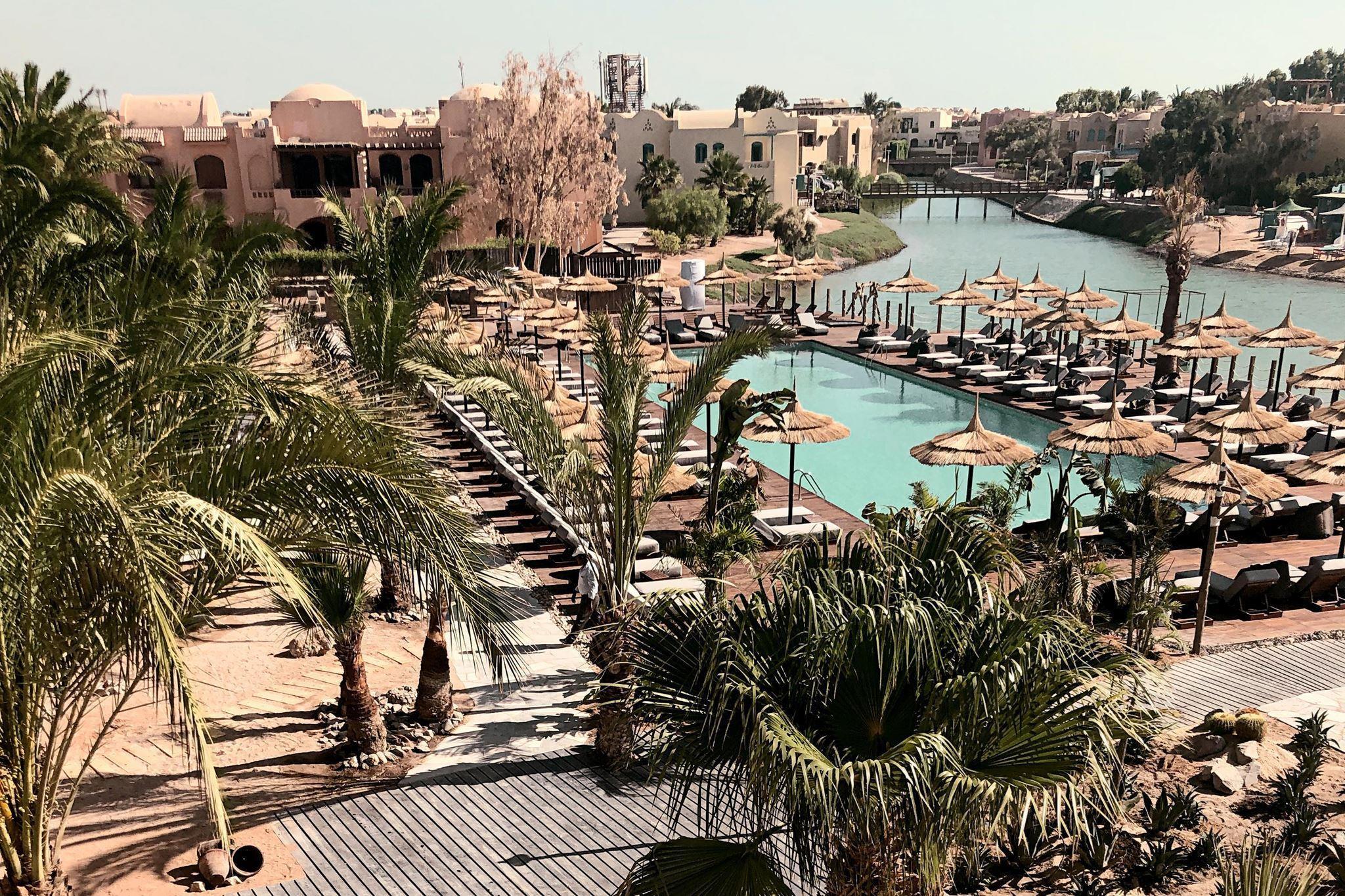 Cook's Club (+16 Adult Only) — 2