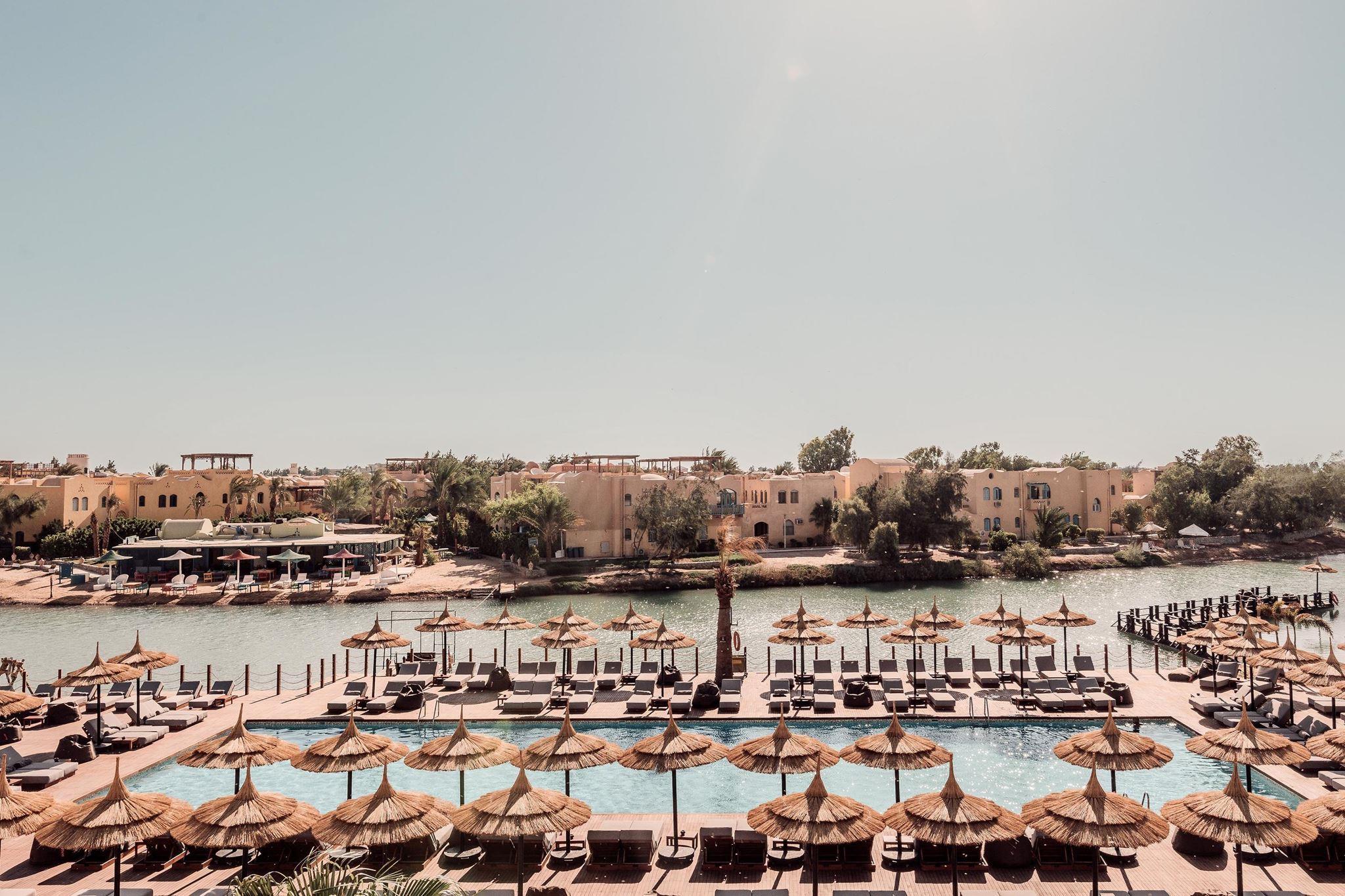 Cook's Club (+16 Adult Only) — 5