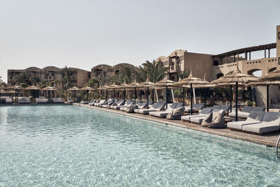 Cook's Club (+16 Adult Only) — 6