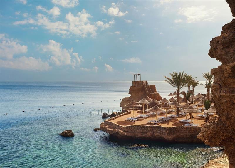 Dreams Vacation Resort & Aqua Park — 4