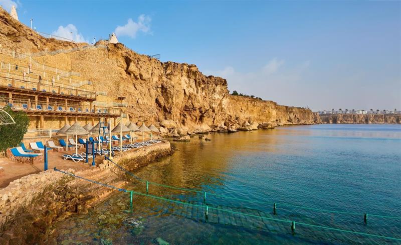 Dreams Vacation Resort & Aqua Park — 7
