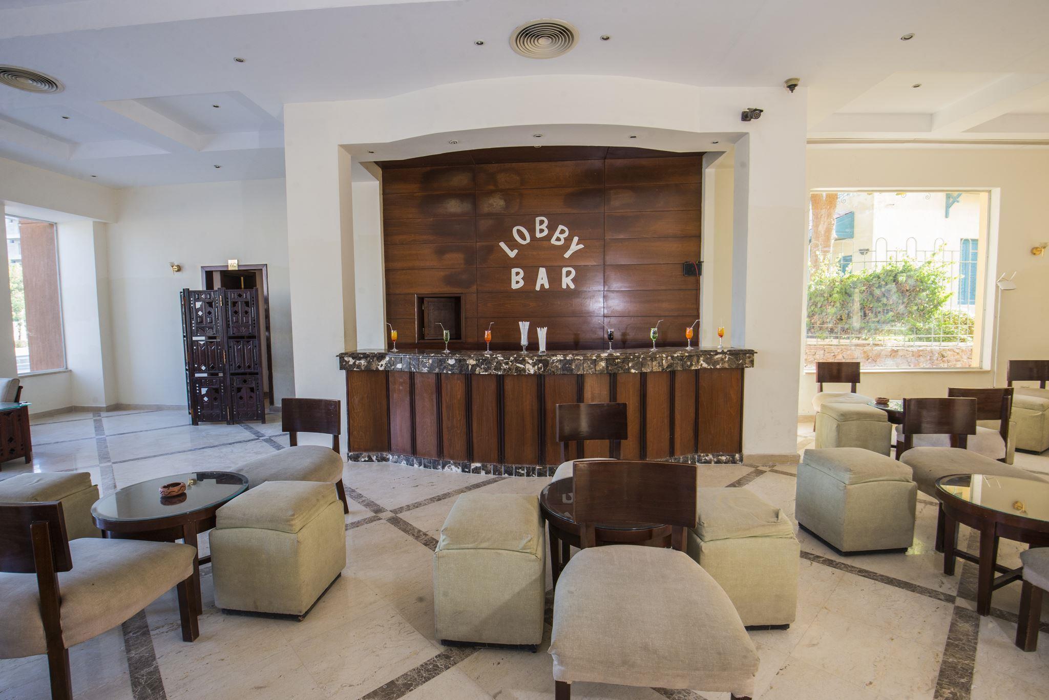 Eagles Down Town Zahabia Resort (Ex. Zahabia Hotel & Beach) — 9