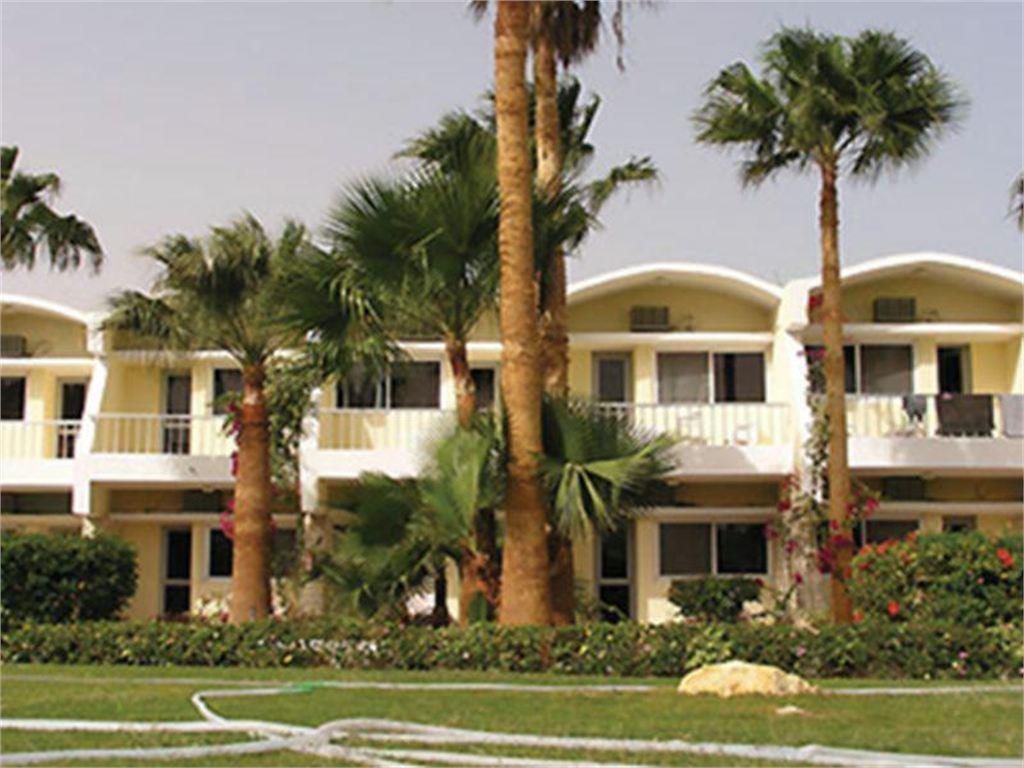 Empire Beach Aqua Park (Ex. Triton Empire Beach Resort Hurghada) — 4