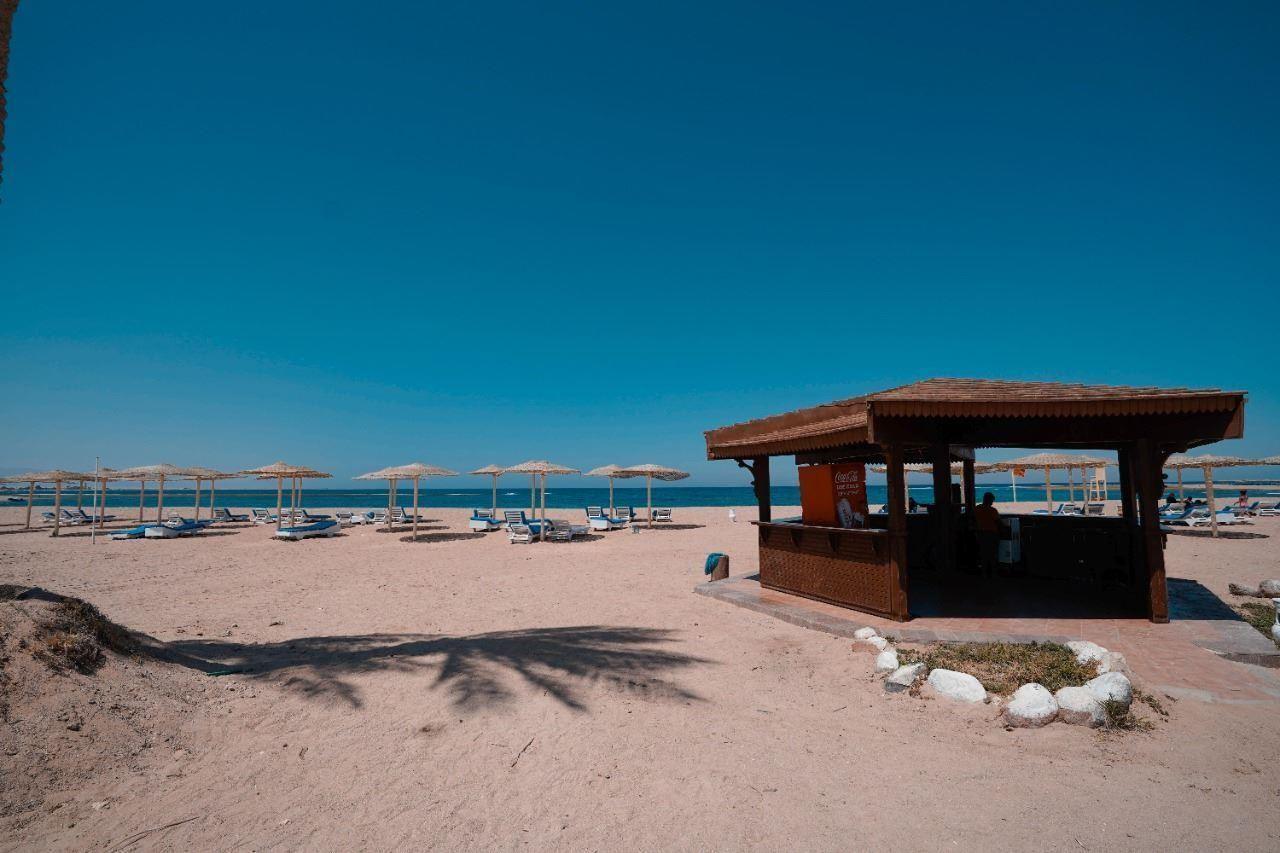 Faraana Heights Hotel Sharm El Sheikh — 6