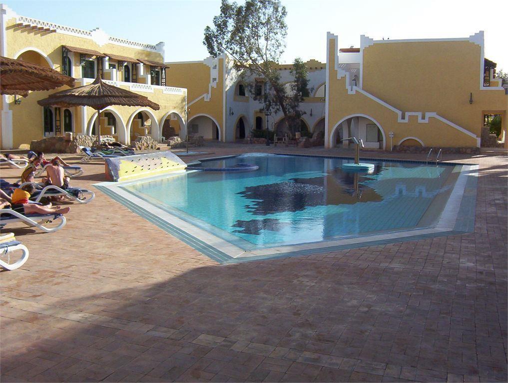 Faraana Reef Resort Sharm El Sheikh — 4