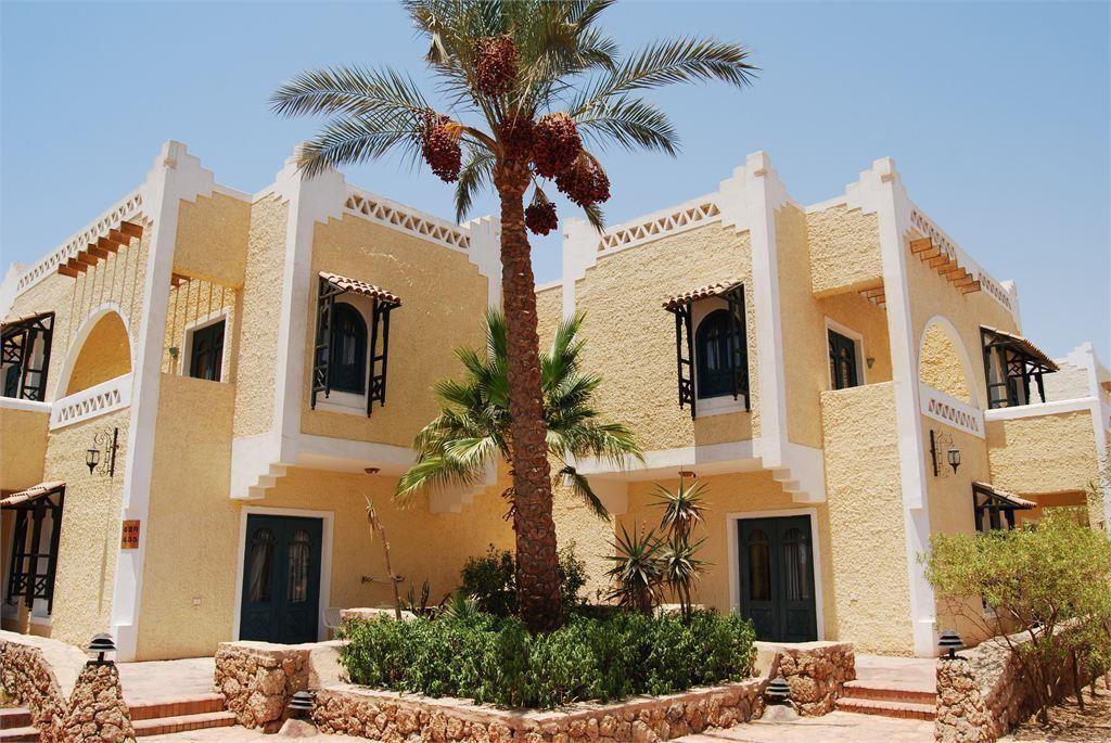 Faraana Reef Resort Sharm El Sheikh — 8