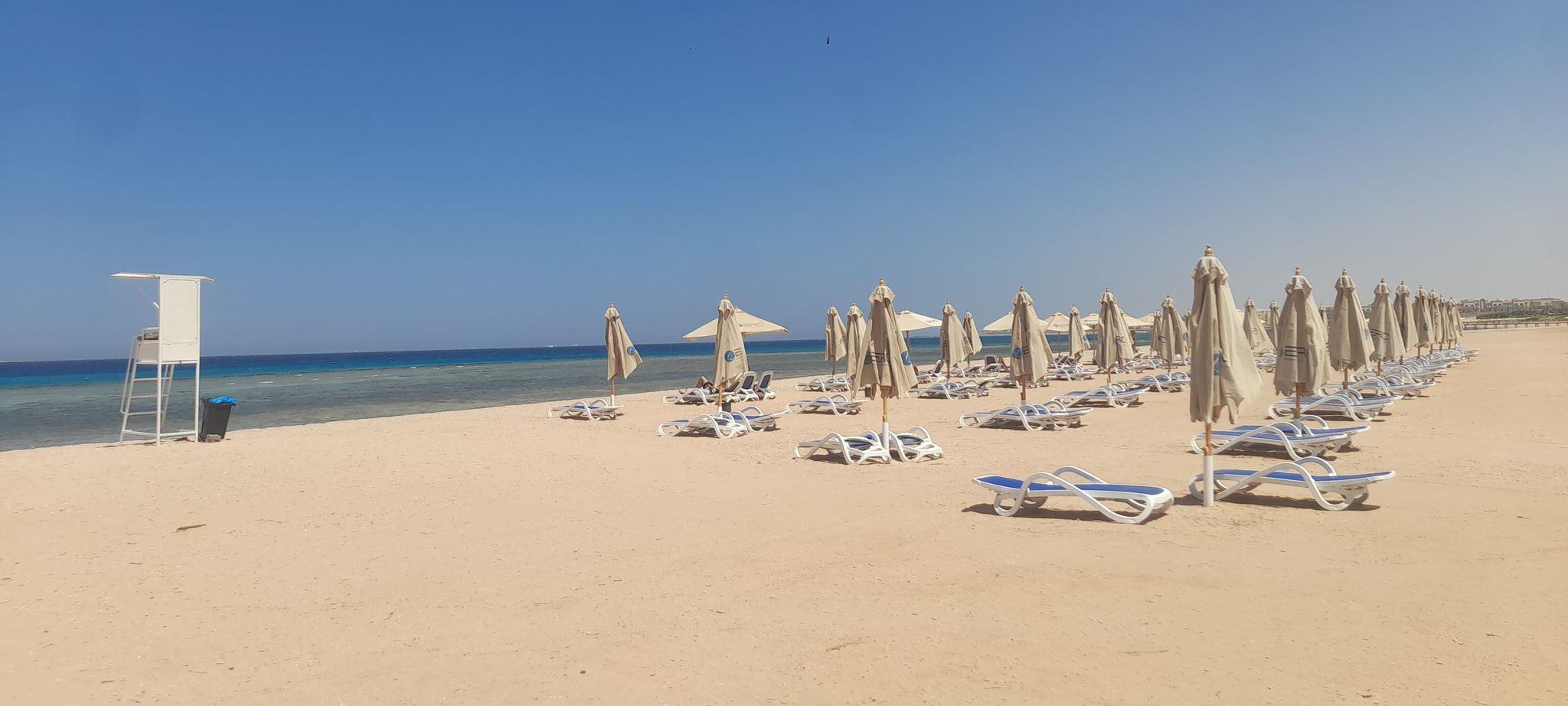 FLOW Spectrum Resort Sahl Hasheesh — 6