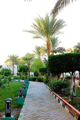 Grand Blue Saint Maria Aqua Park — 8