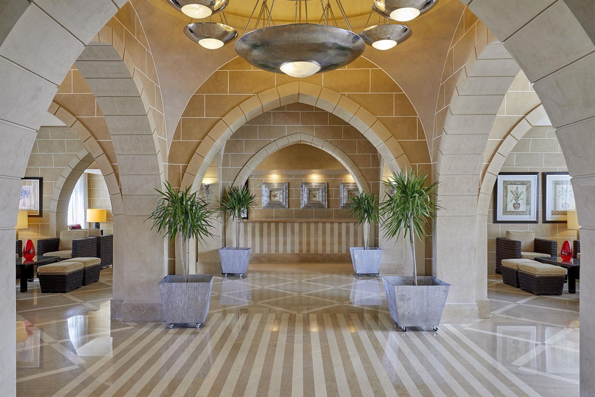 Jaz Dahabeya Dahab (Ex. Iberotel Dahabeya) — 6