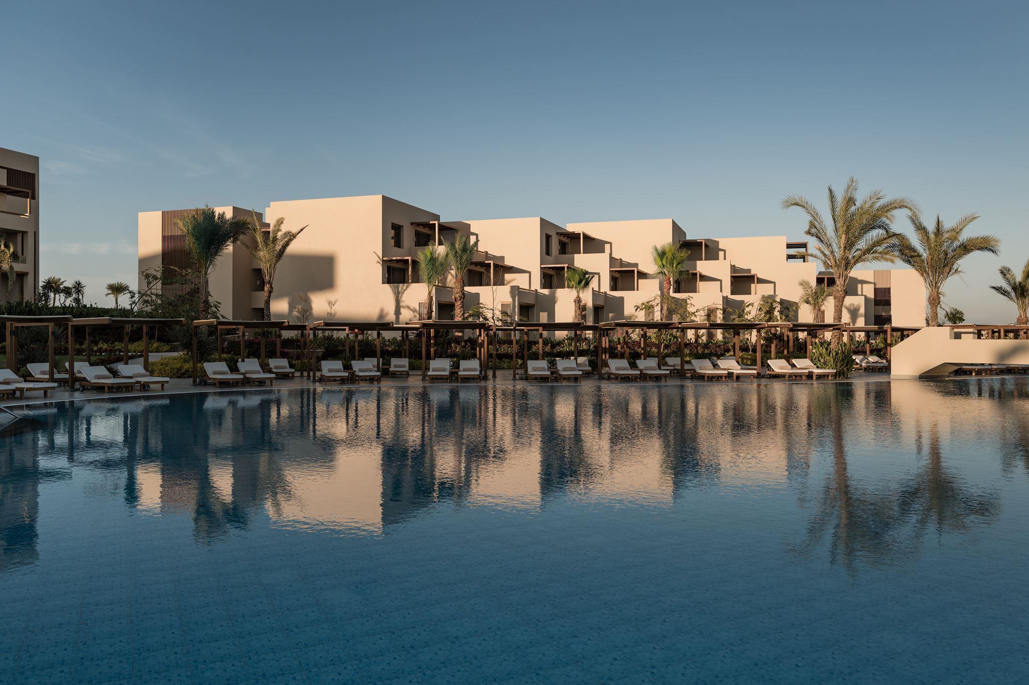 Jaz Elite Riviera — 3