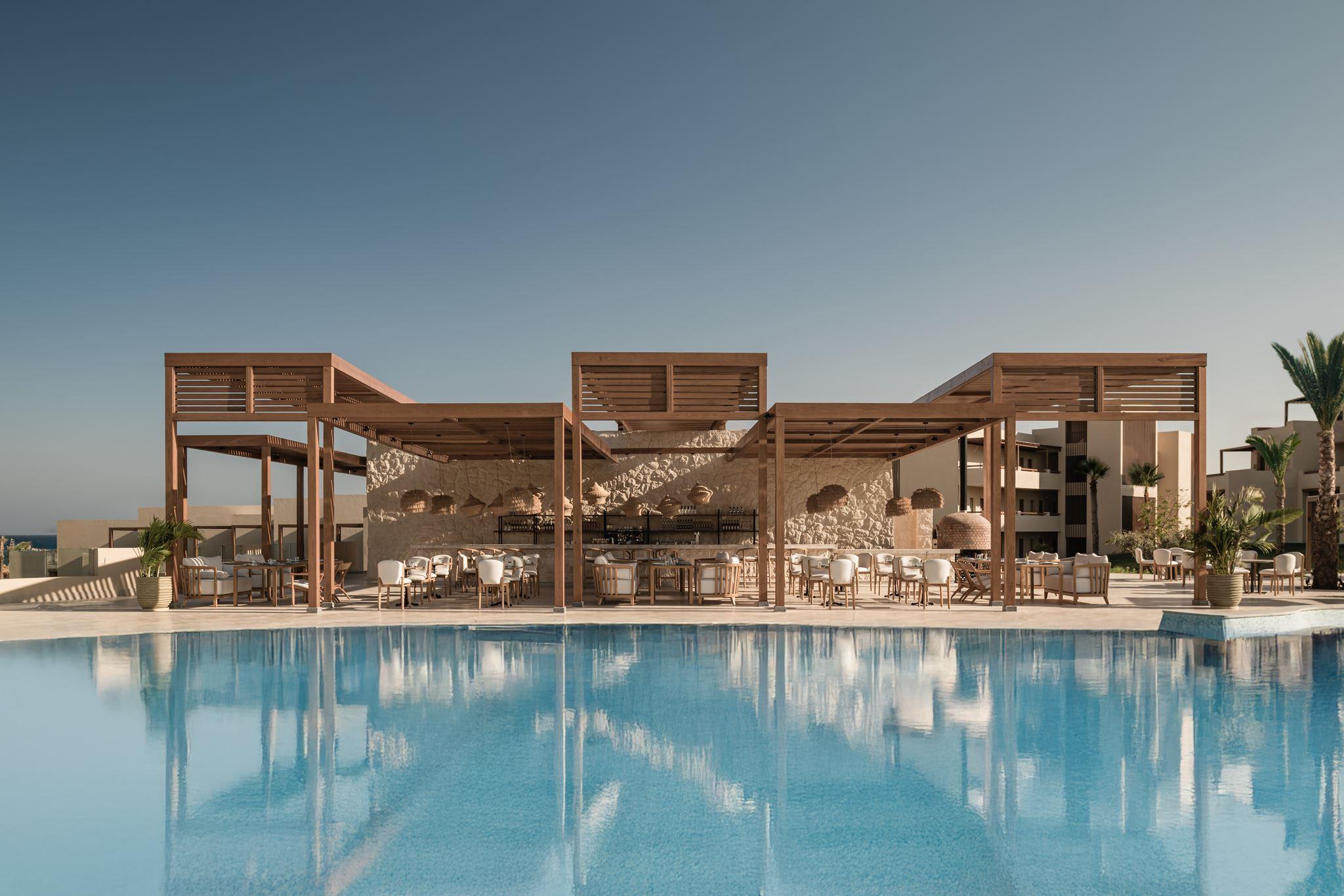 Jaz Elite Riviera — 6