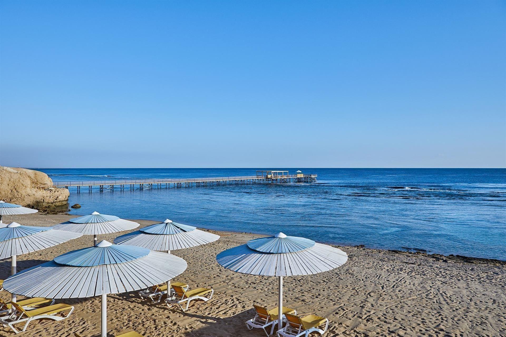 Jaz Grand Marsa Alam — 5