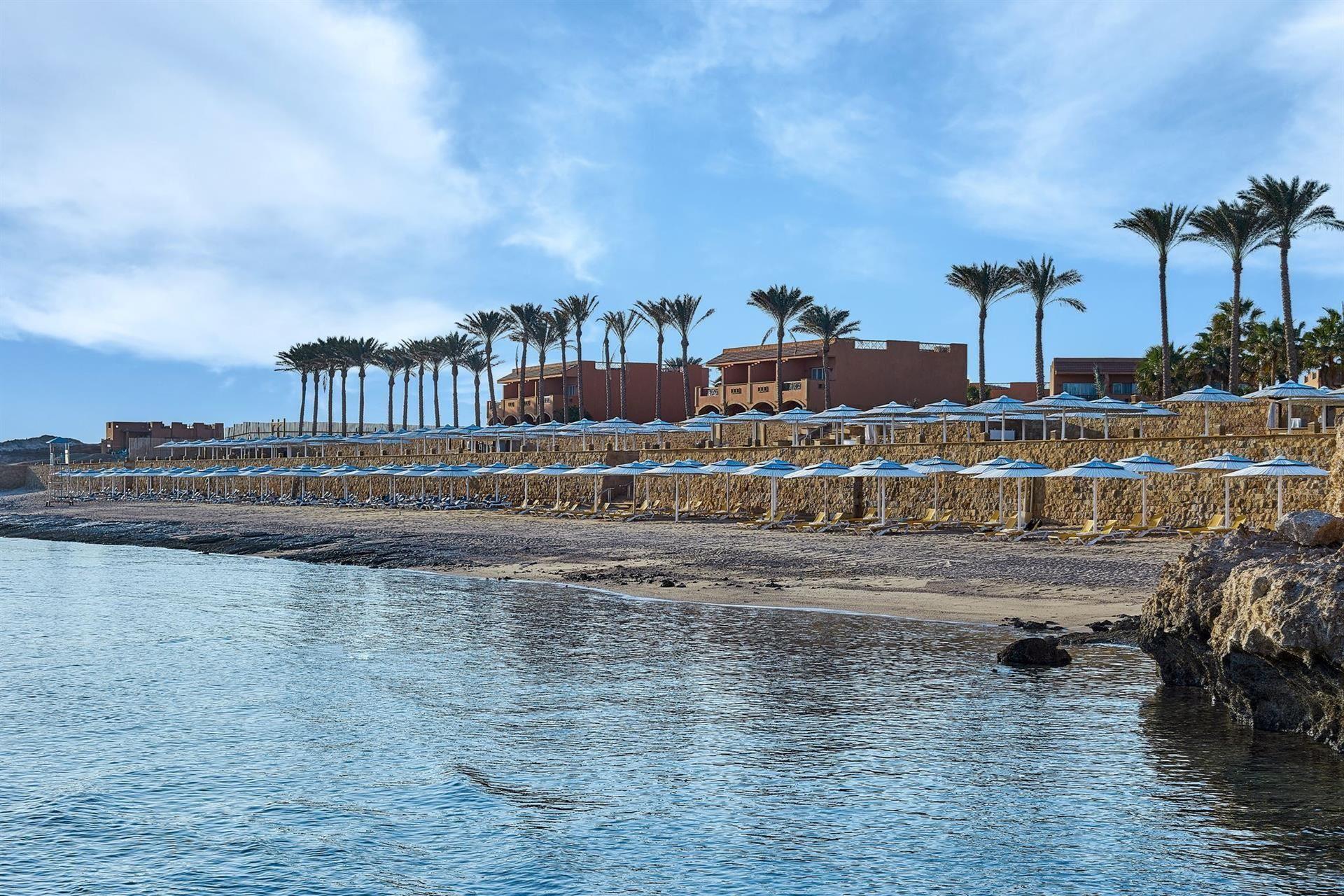 Jaz Grand Marsa Alam — 6