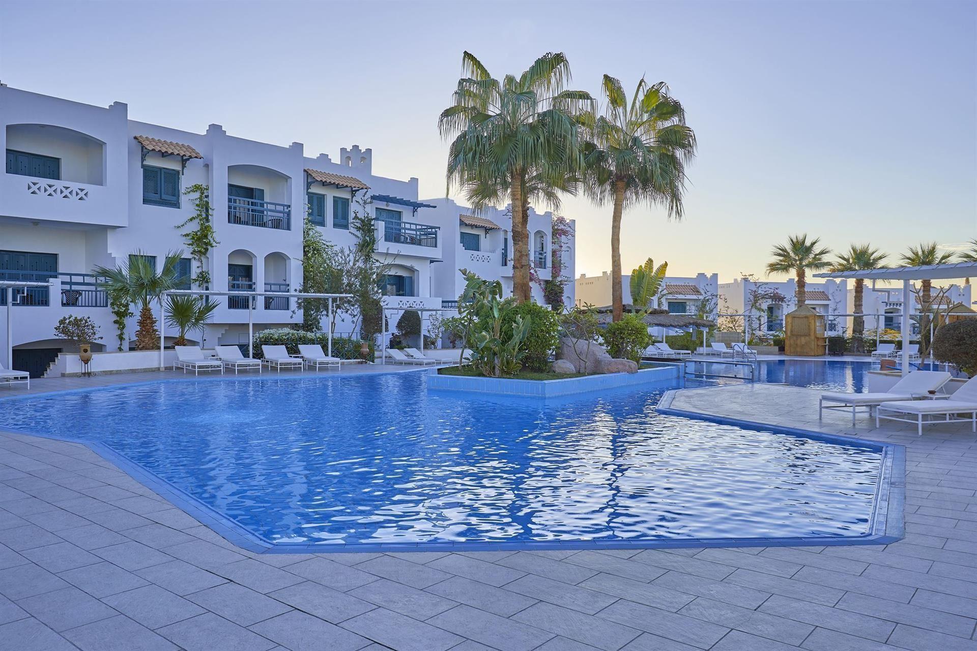 Jaz Neo Naama Bay — 2