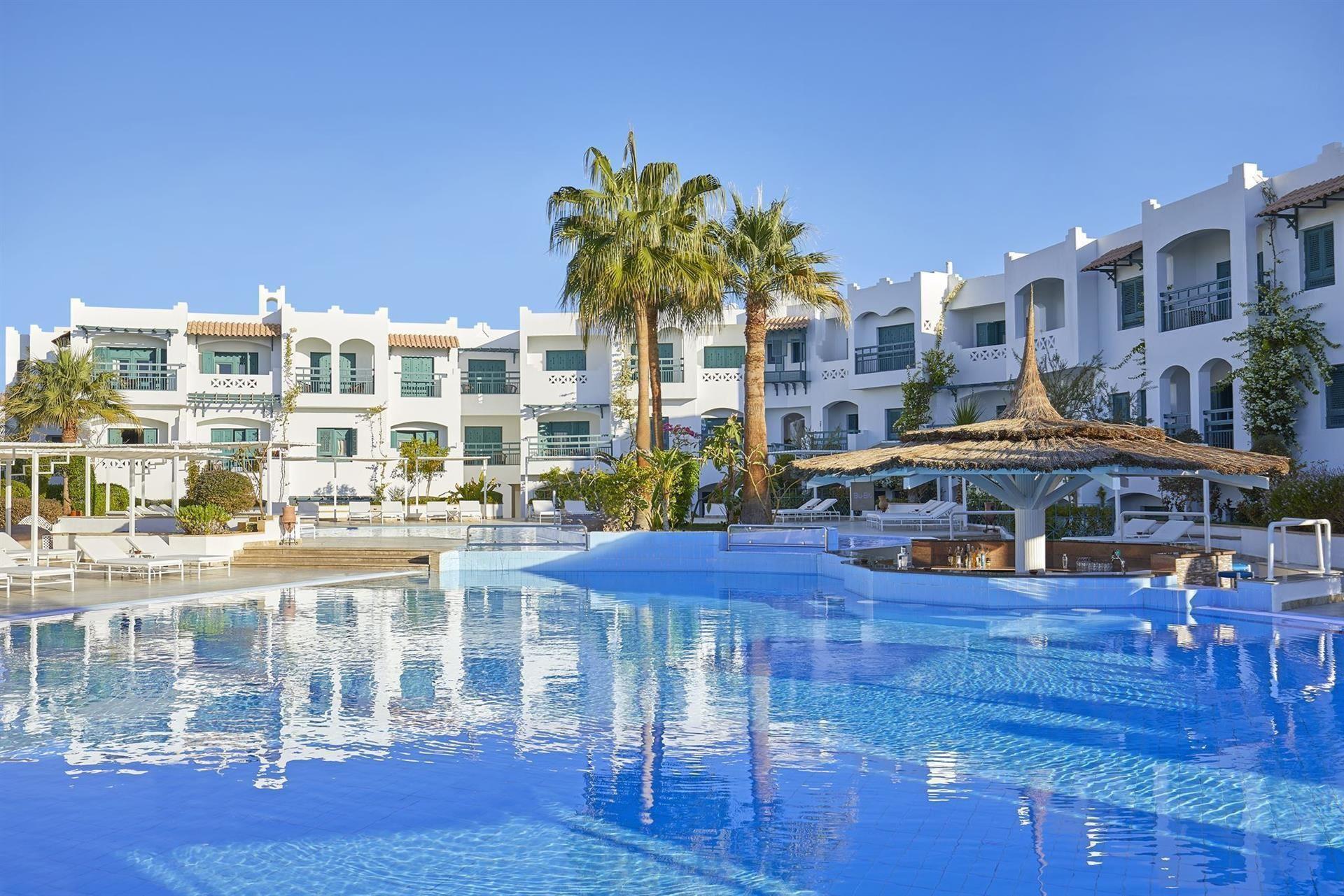 Jaz Neo Naama Bay — 3