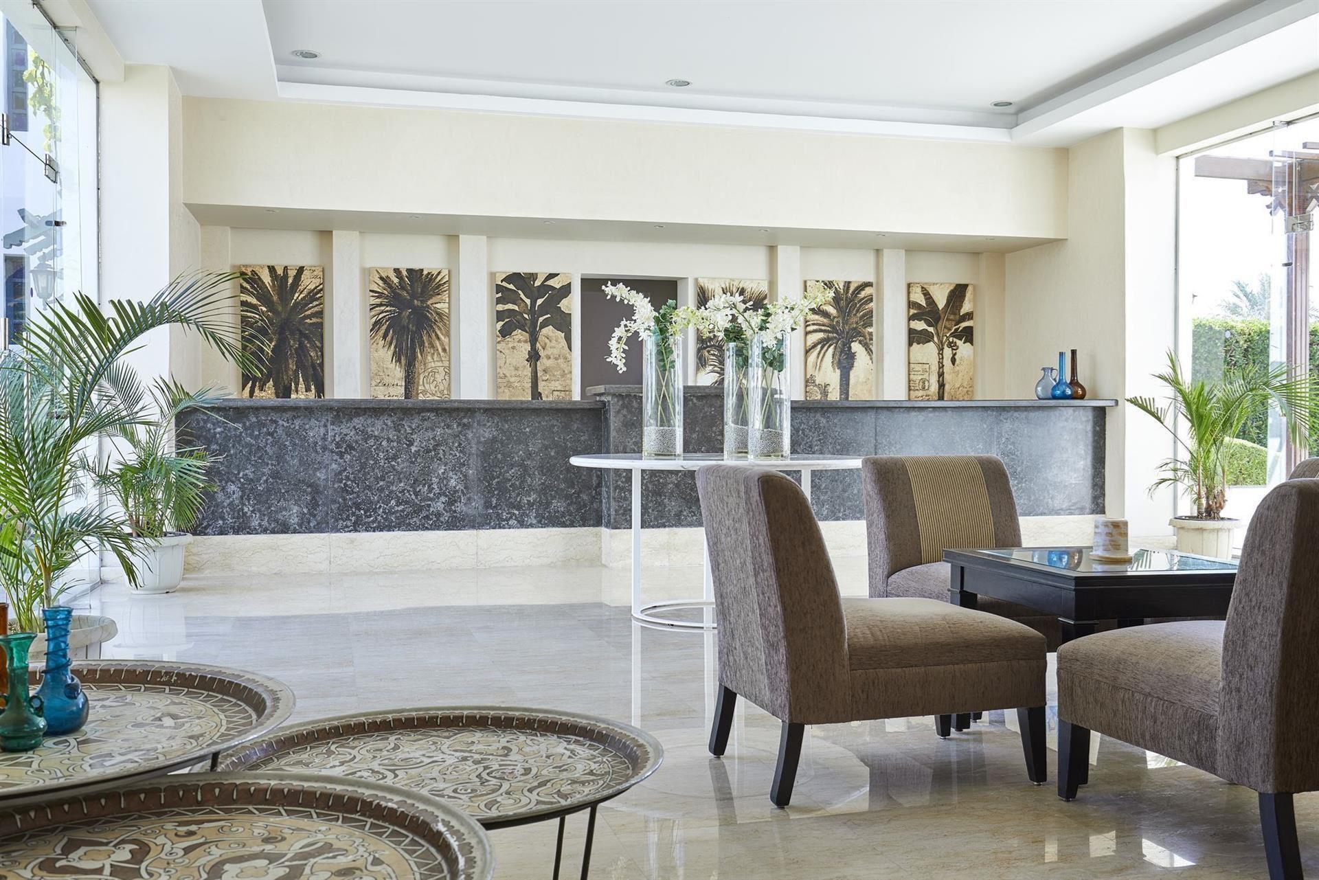 Jaz Neo Naama Bay — 4
