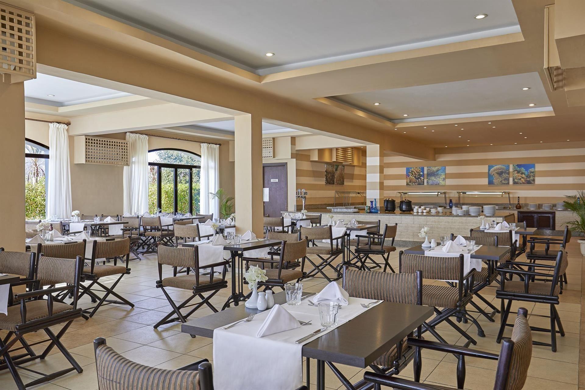 Jaz Neo Naama Bay — 5