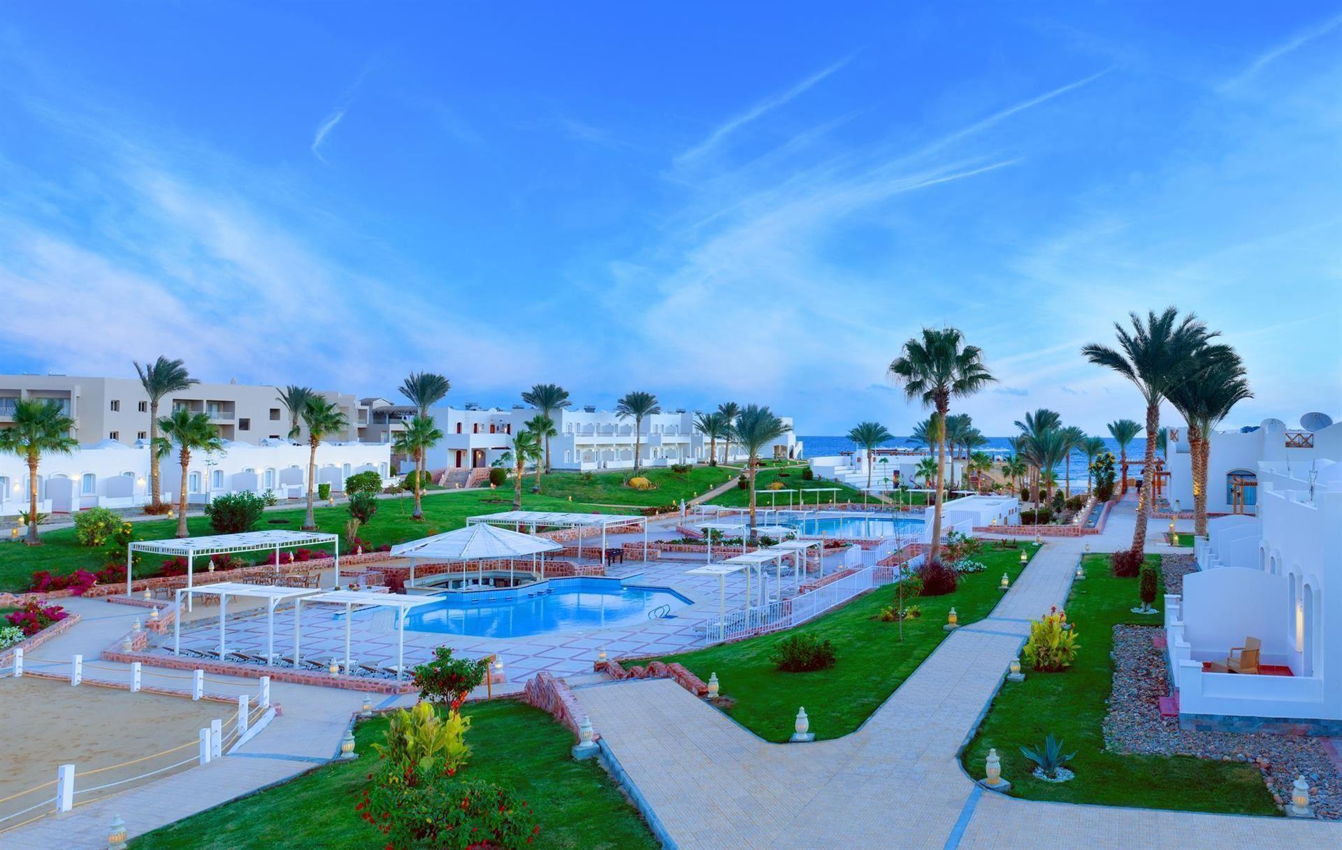 Jaz Neo Reef Marsa — 3
