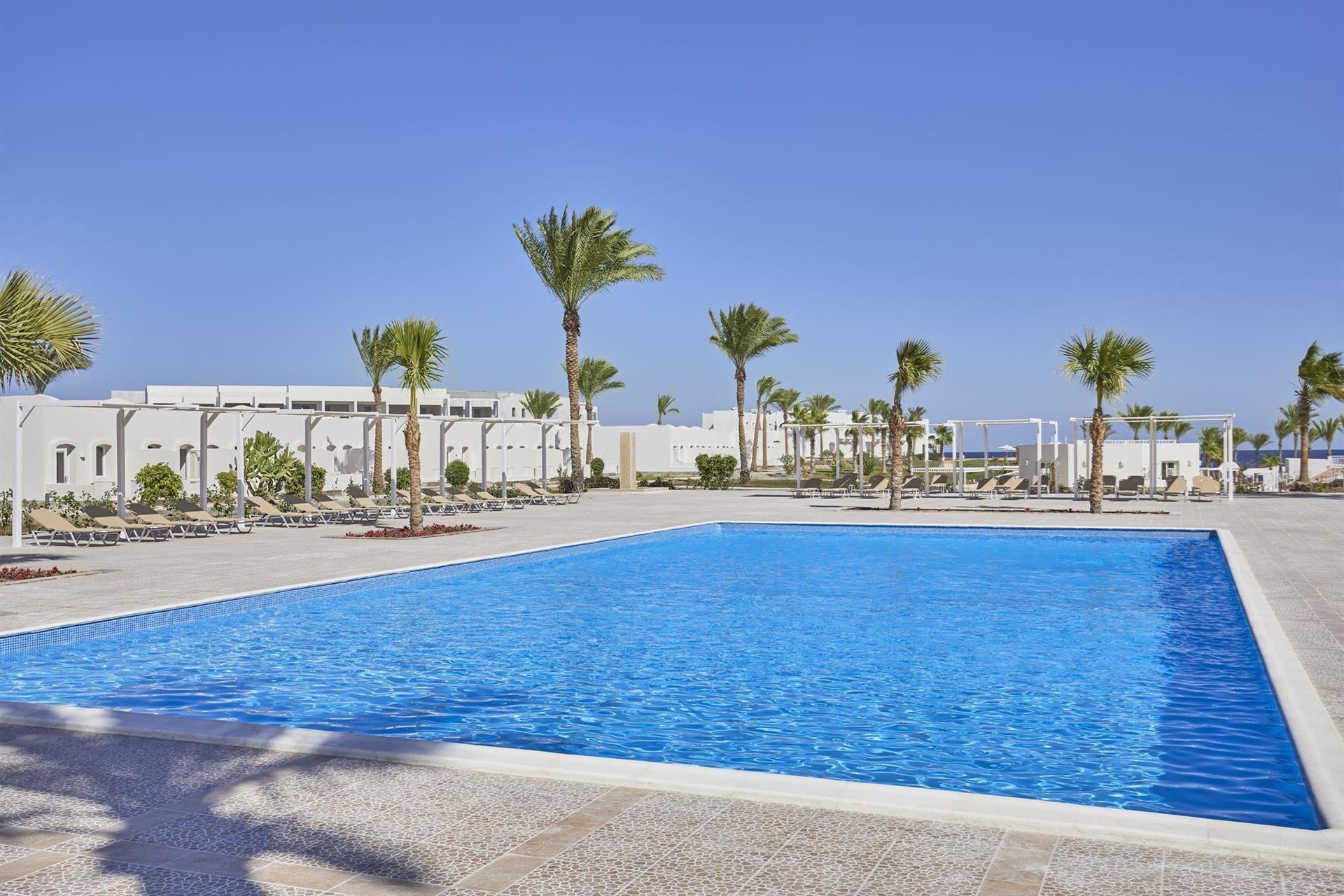 Jaz Neo Reef Marsa — 4