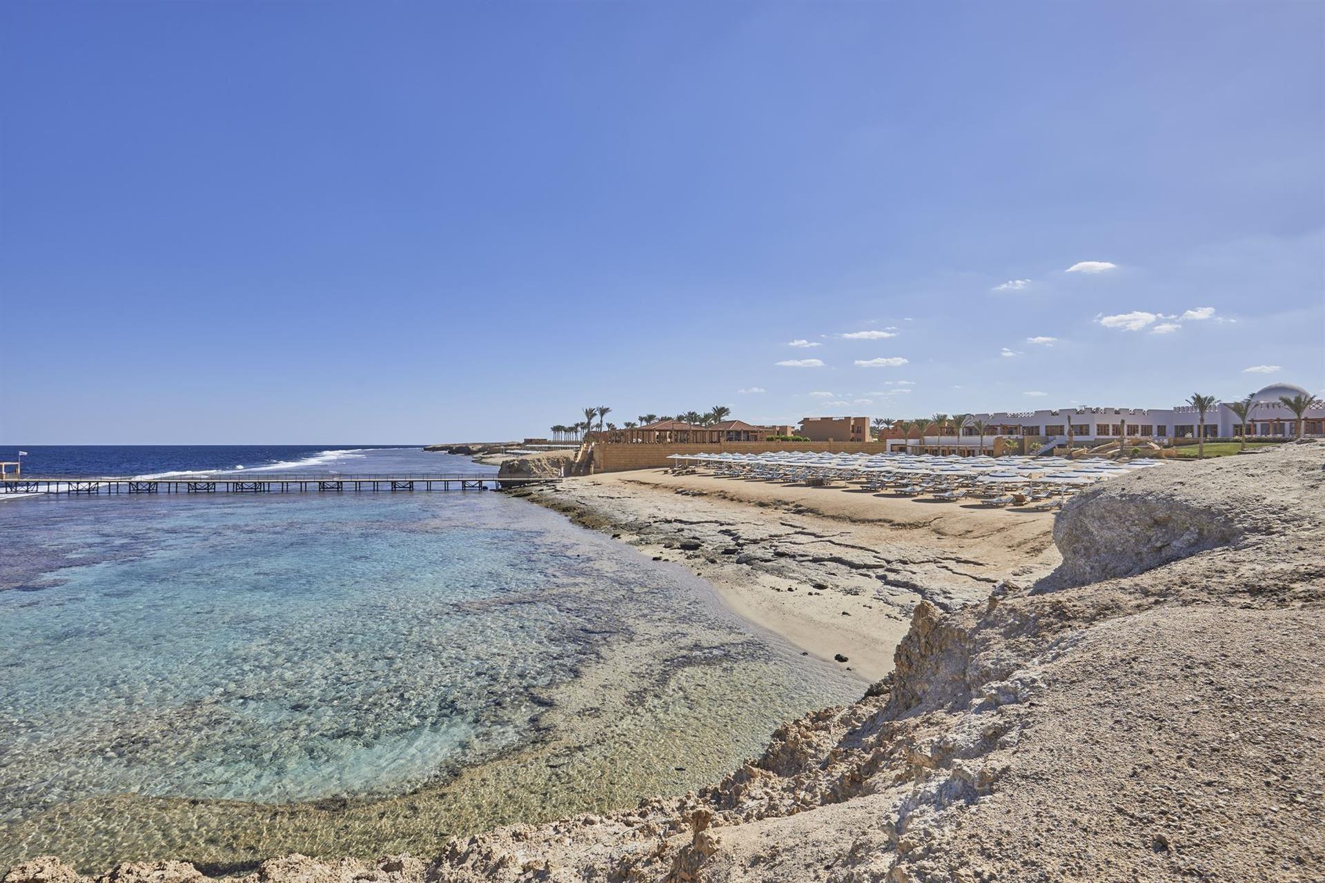 Jaz Neo Reef Marsa — 5