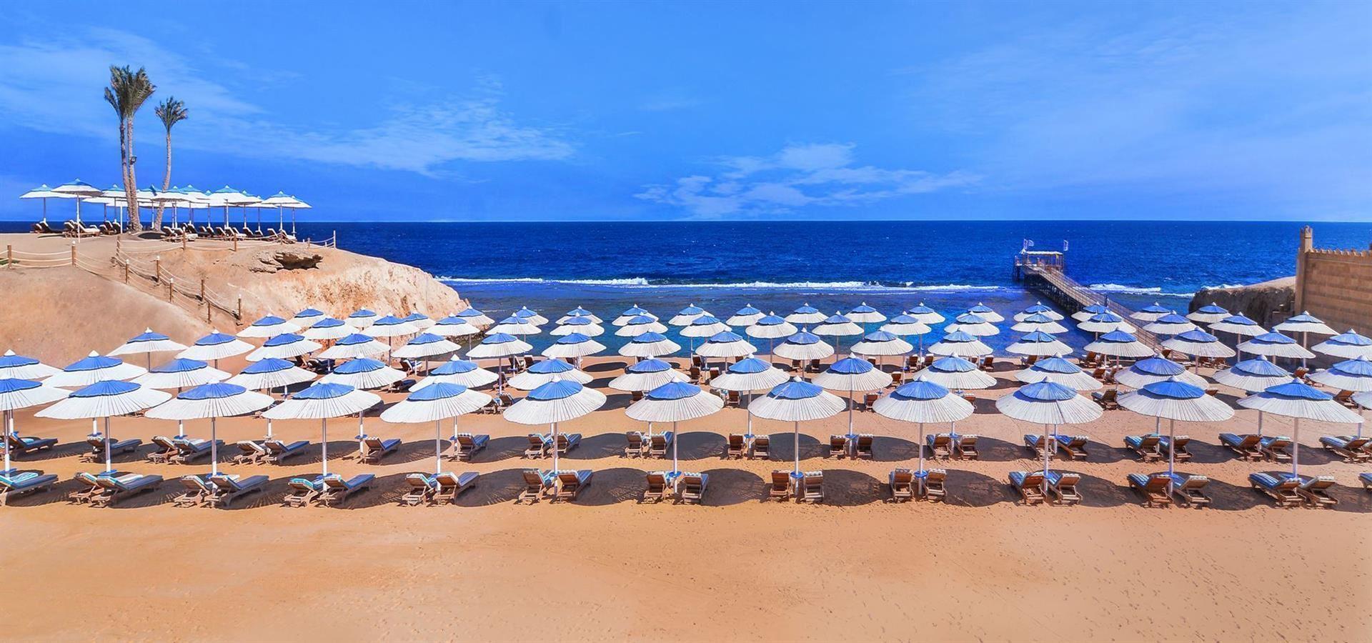 Jaz Neo Reef Marsa — 6