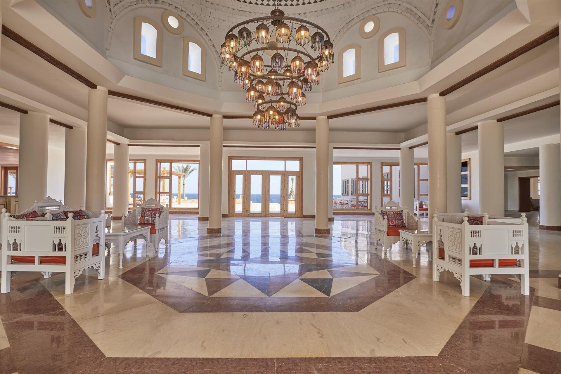 Jaz Neo Reef Marsa — 8