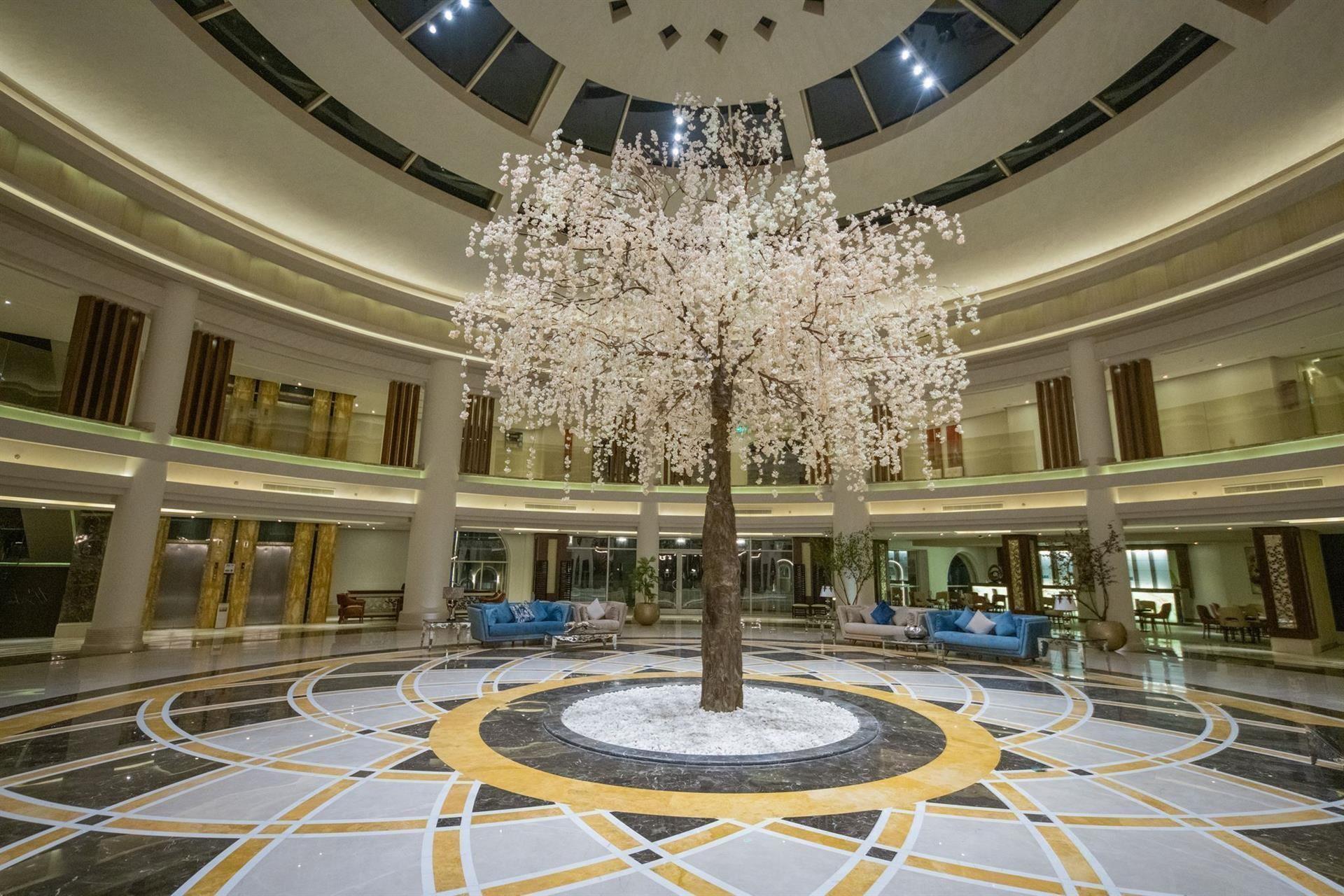 KaiSol Romance Sahl Hasheesh (Ex. Sunrise Romance Resort) — 7
