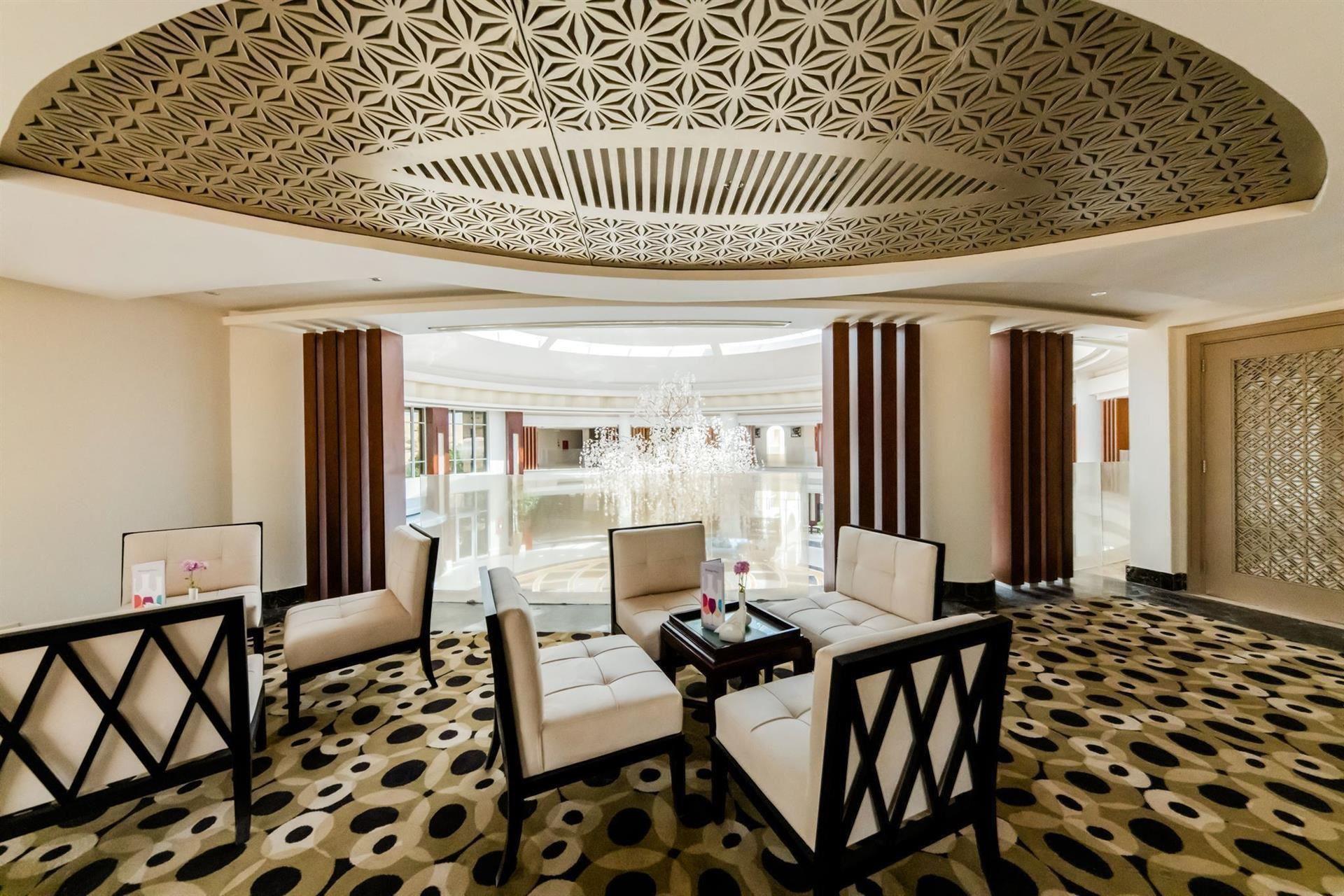 KaiSol Romance Sahl Hasheesh (Ex. Sunrise Romance Resort) — 8