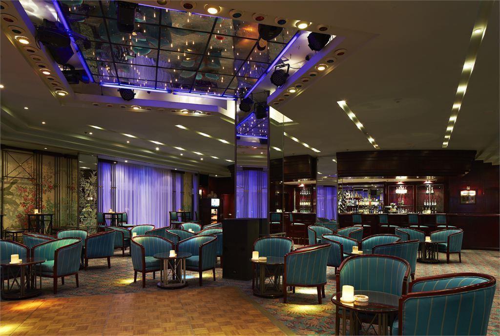 Marriott Beach Resort Hurghada — 6