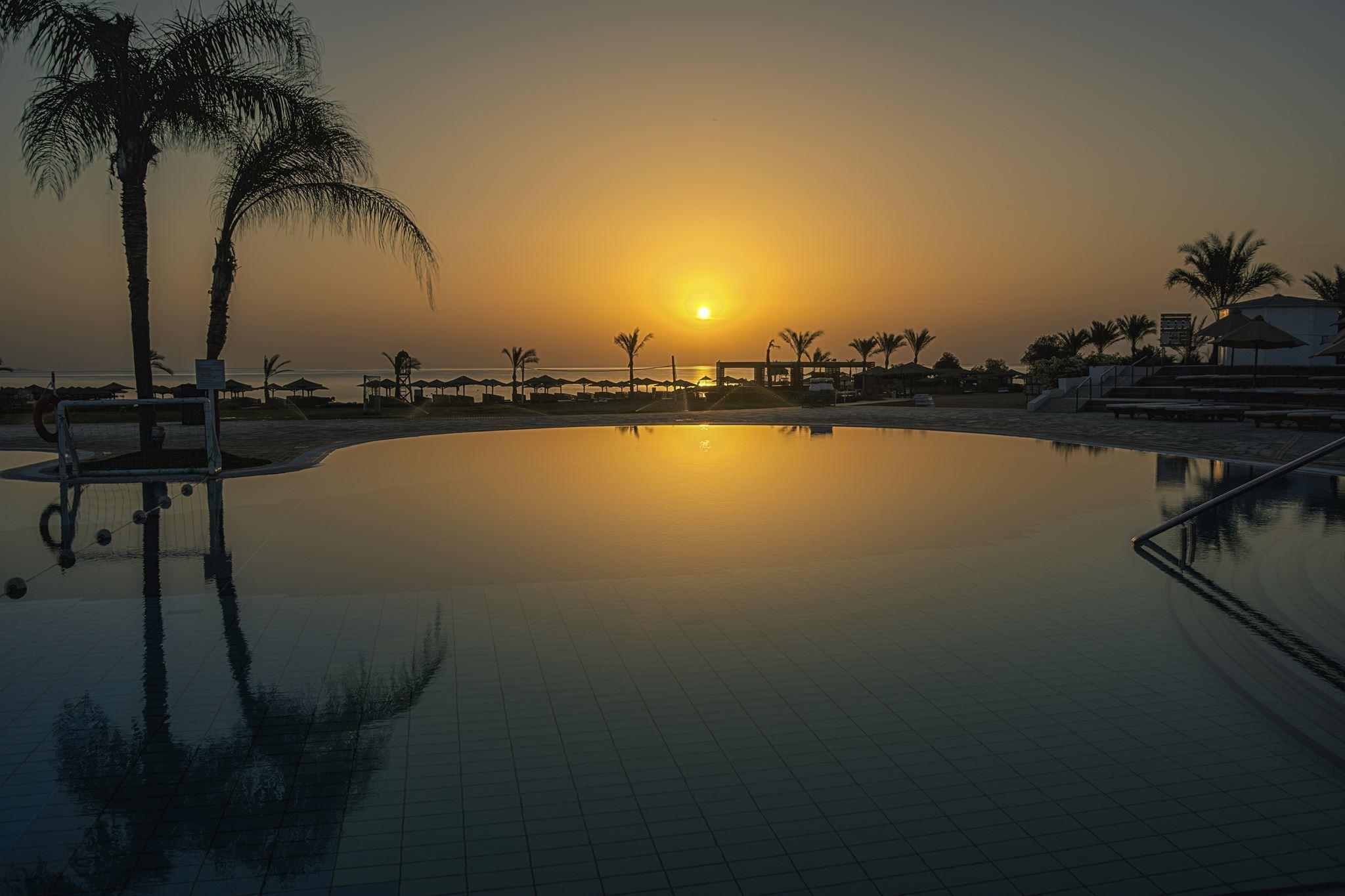 Mercure Hurghada — 3