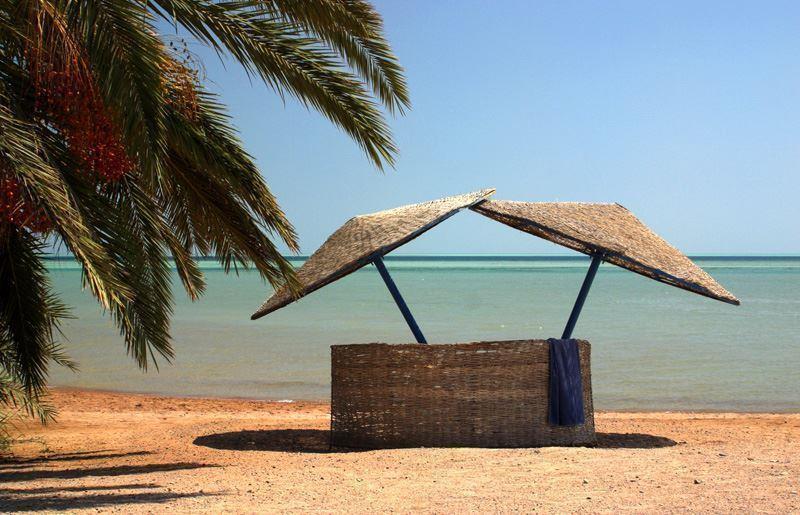 Movenpick Resort & Spa El Gouna — 7