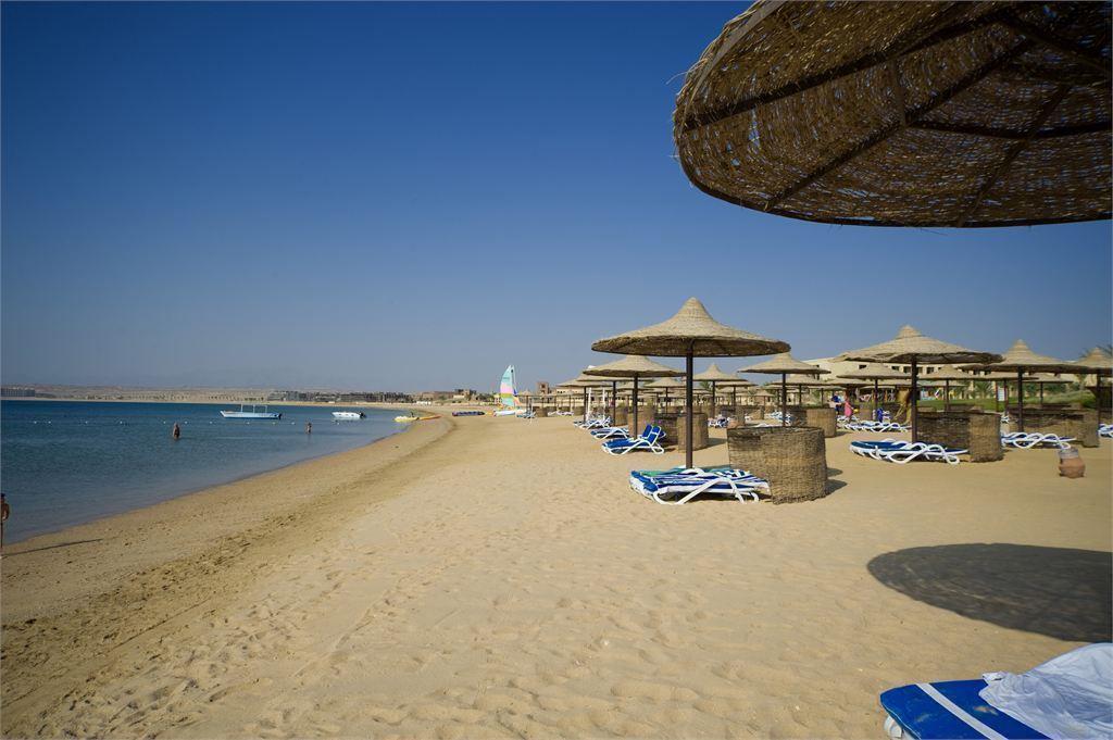 Old Palace Resort Sahl Hasheesh — 9