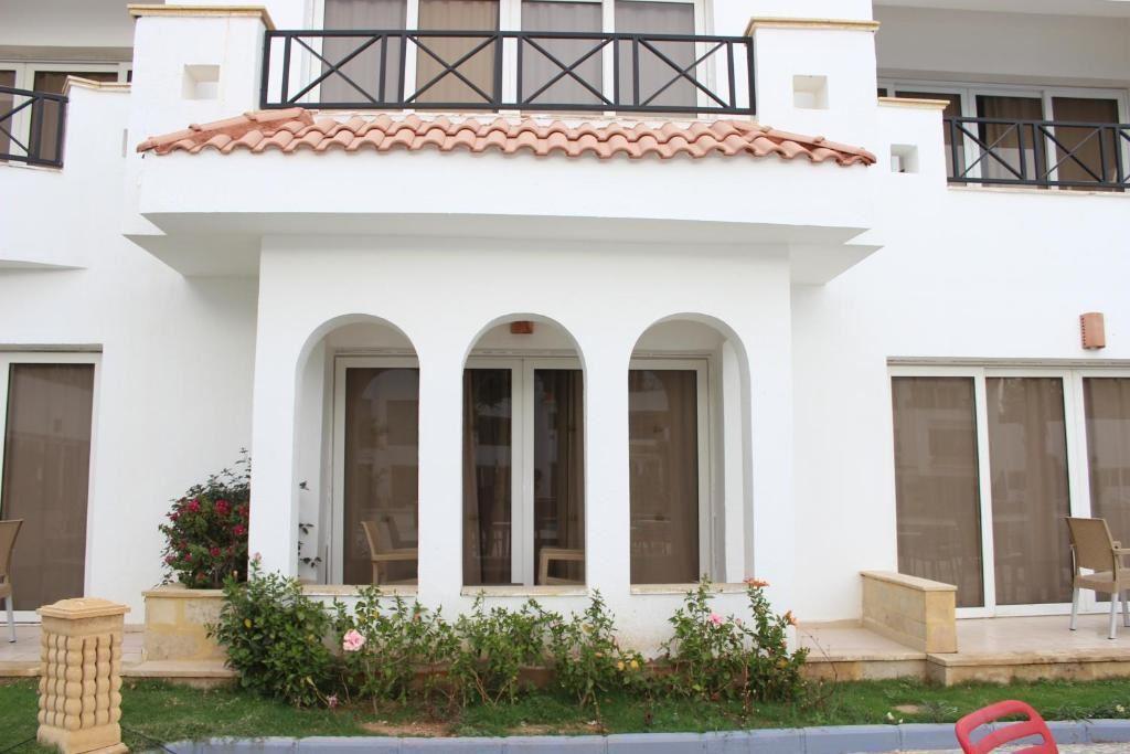 Old Vic Sharm Resort — 8
