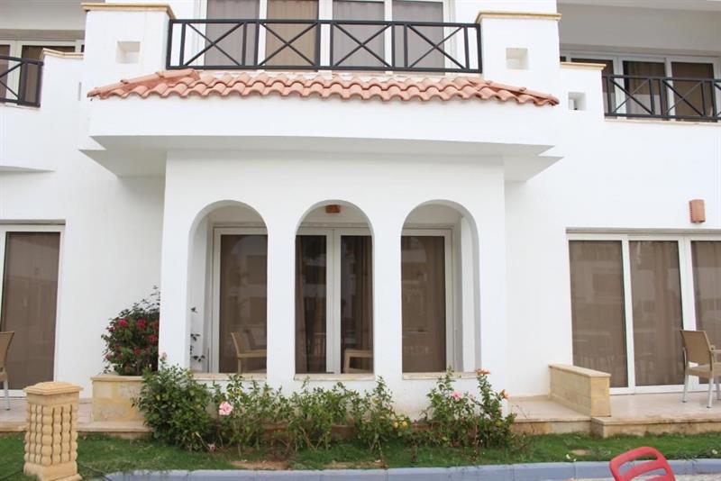 Old Vic Sharm Resort — 8