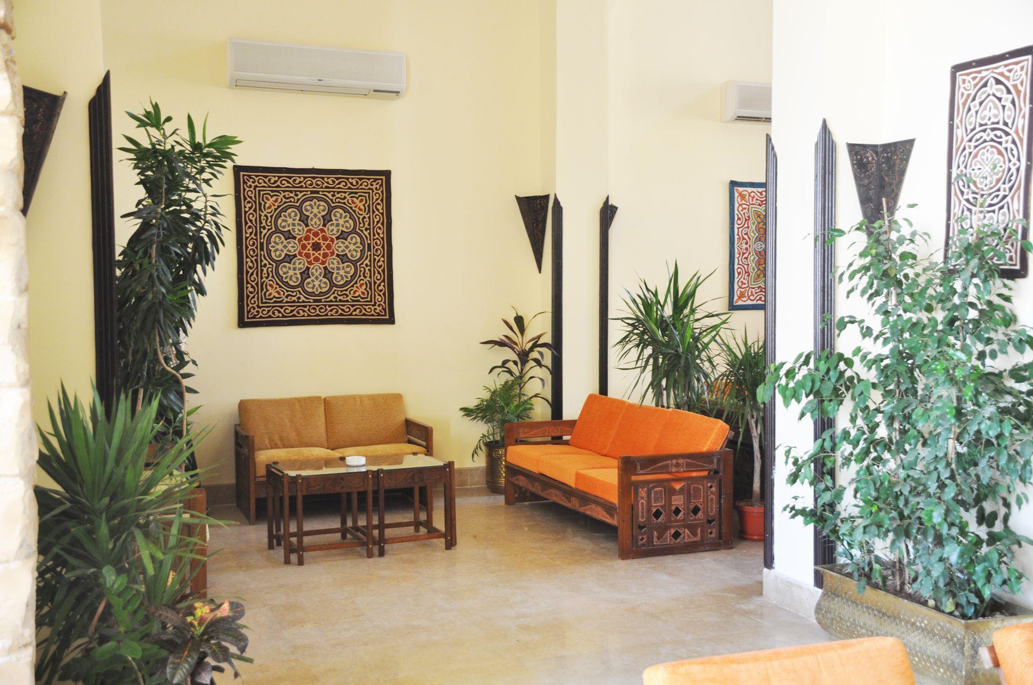 Onatti Beach Resort — 6