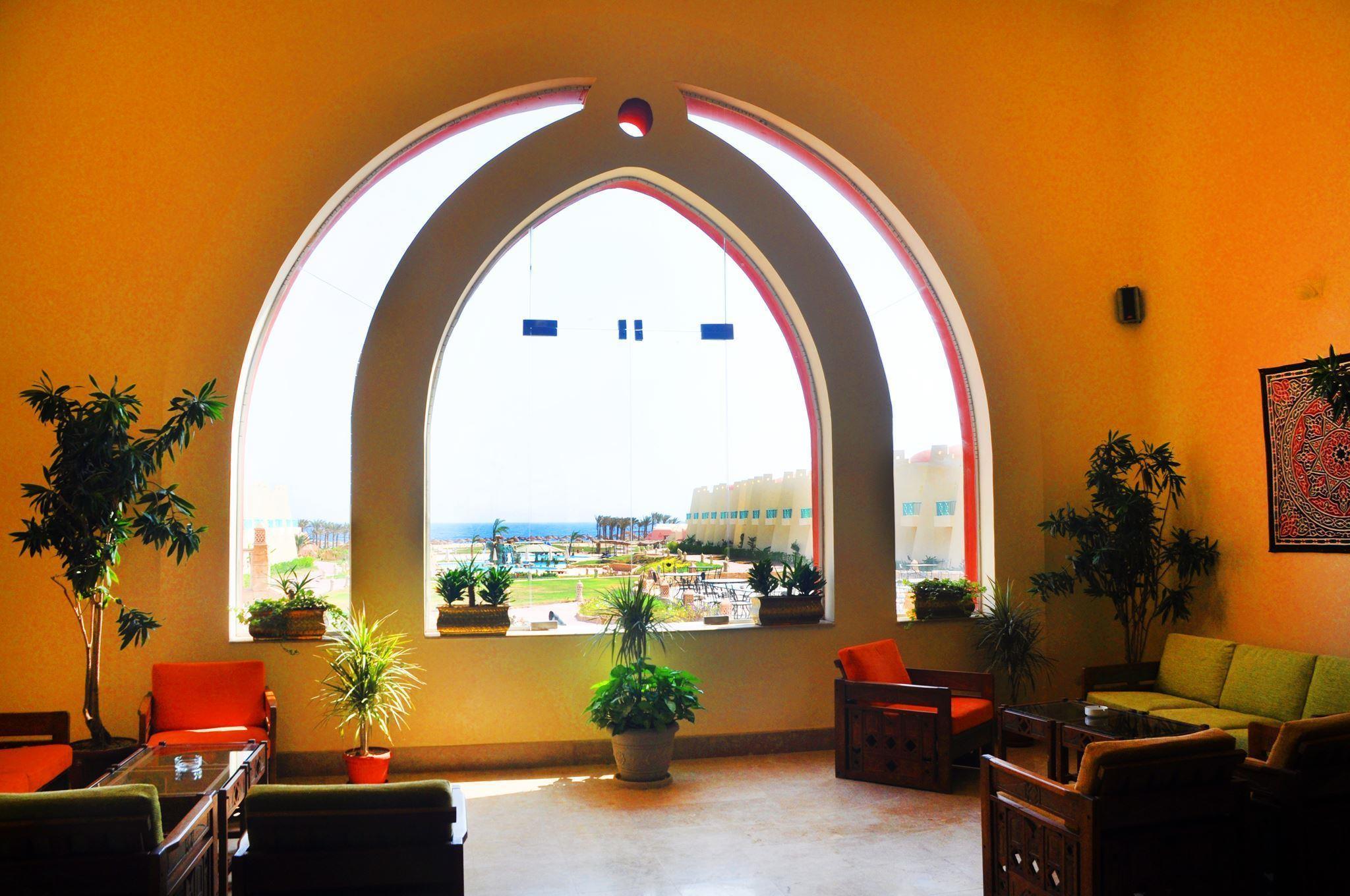 Onatti Beach Resort — 7