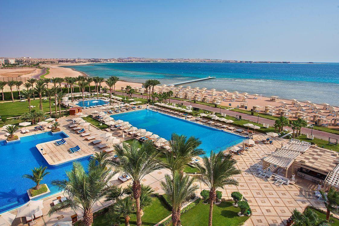 Premier Le Reve Hotel & Spa — 2
