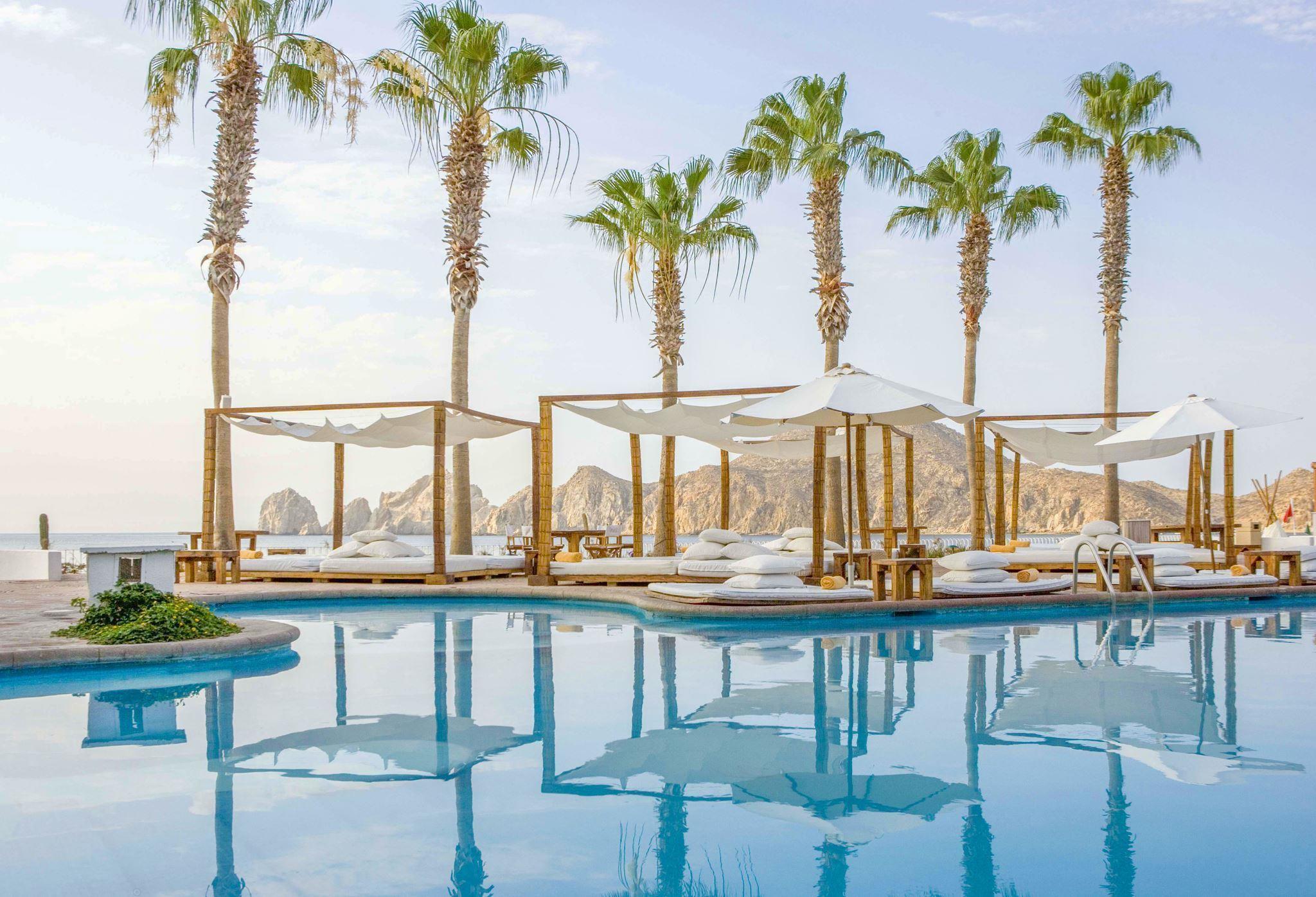 Protels Beach Club & SPA Resort — 4
