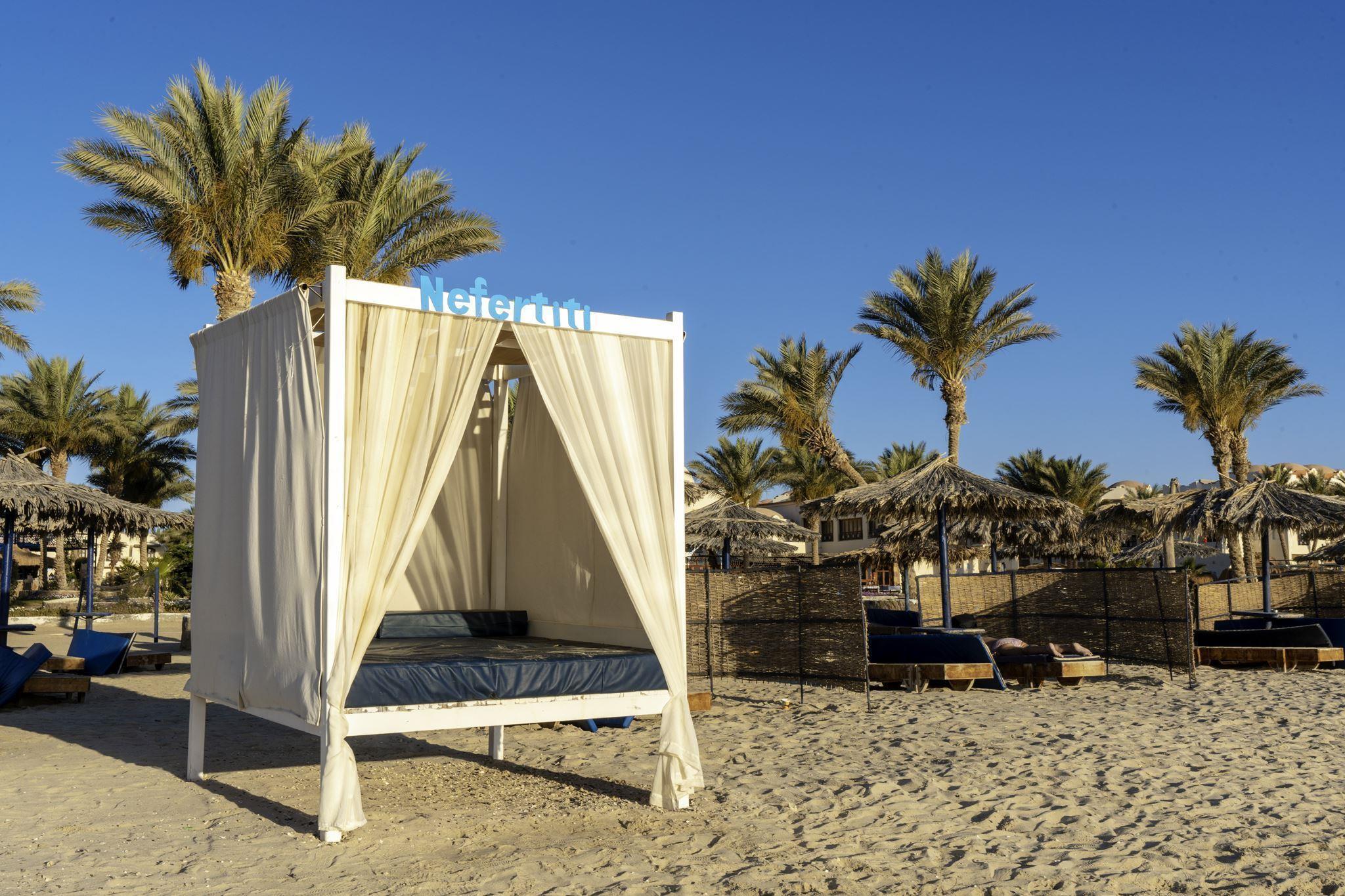 Protels Beach Club & SPA Resort — 9